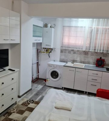 apartament-inchiriat-iasi-2