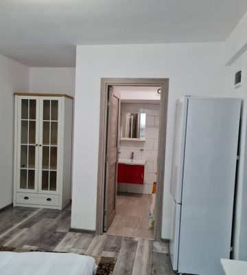 apartament-inchiriat-iasi-3