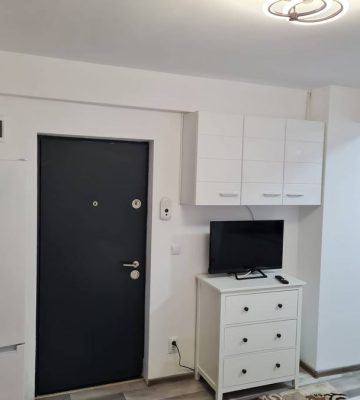 apartament-inchiriat-iasi
