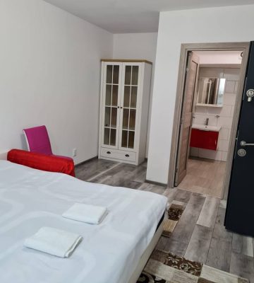 apartament-inchiriat-iasi-4