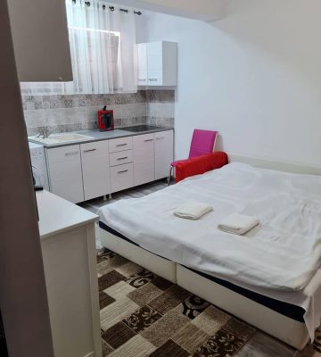 apartament-inchiriat-iasi-6
