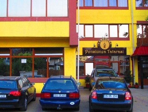 hotel-pensiunea-tatarasi-iasi-3